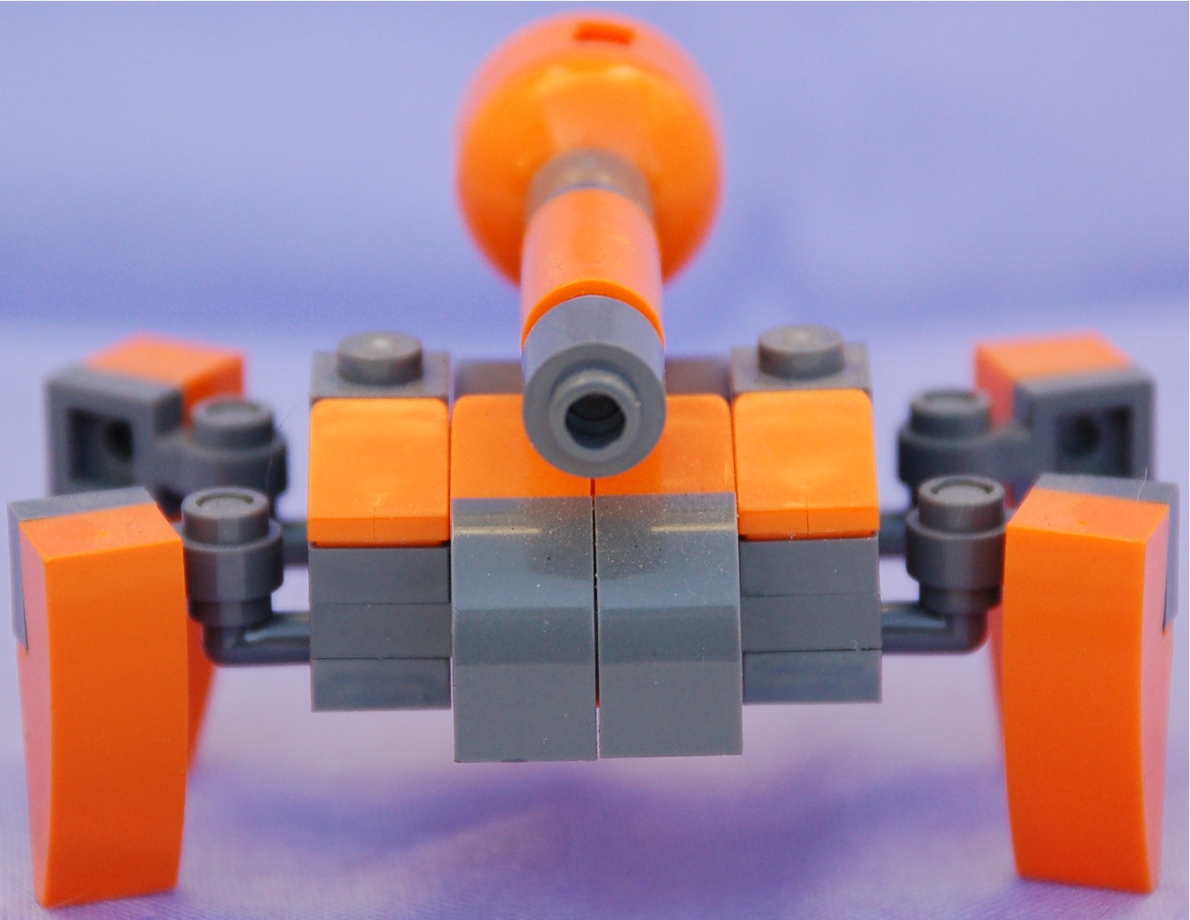 orange_1__front.jpg