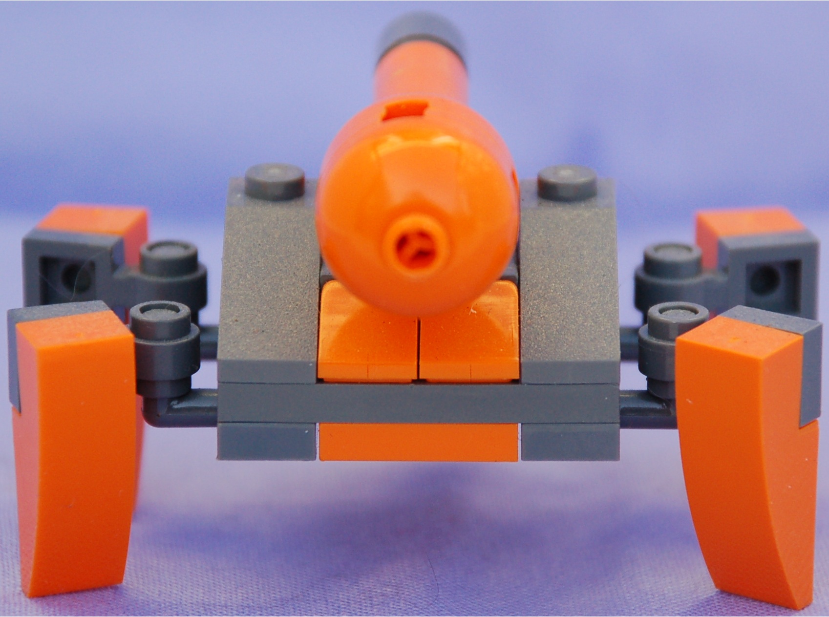 orange_1__rear.jpg
