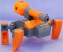 Orange-1