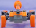orange_1__front.jpg