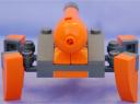 orange_1__rear.jpg