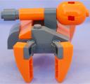 orange_1__side.jpg