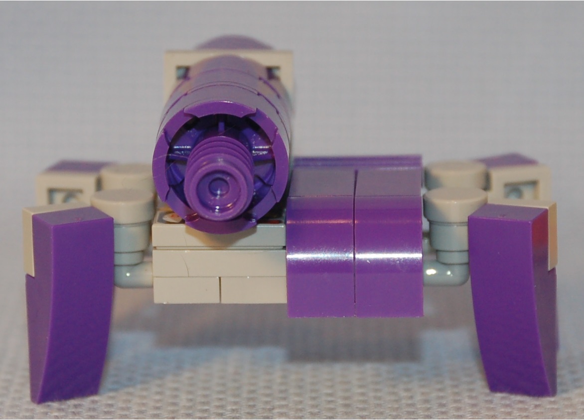 purple_2__front.jpg