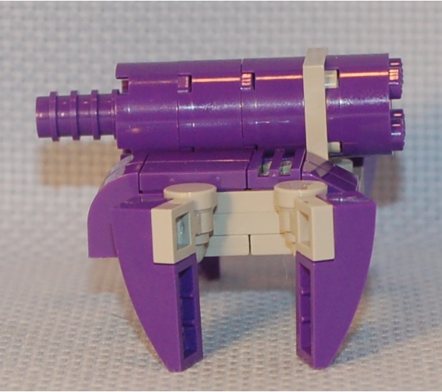 purple_2__left.jpg