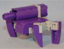 Purple-2