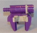 purple_2__left.jpg