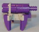 purple_2__right.jpg