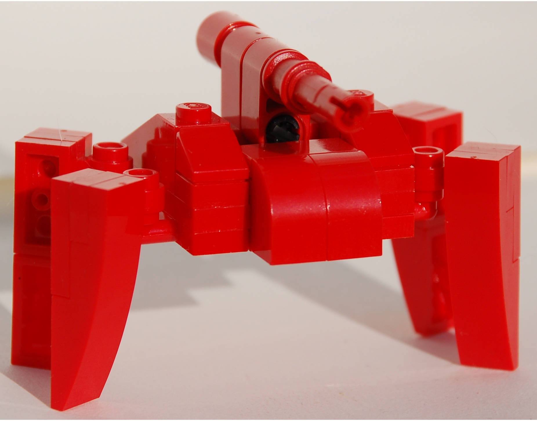 red_1__front.jpg