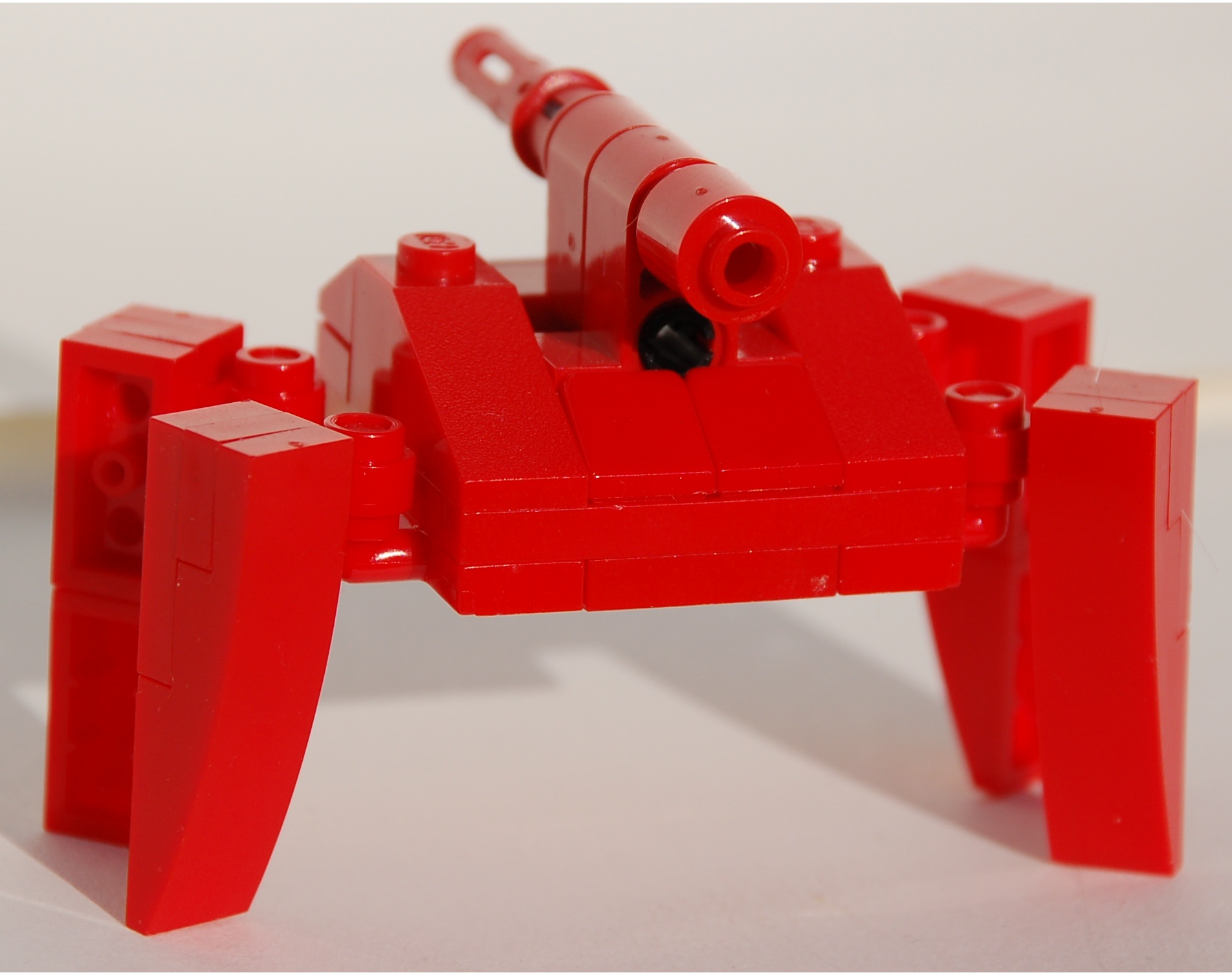 red_1__rear.jpg