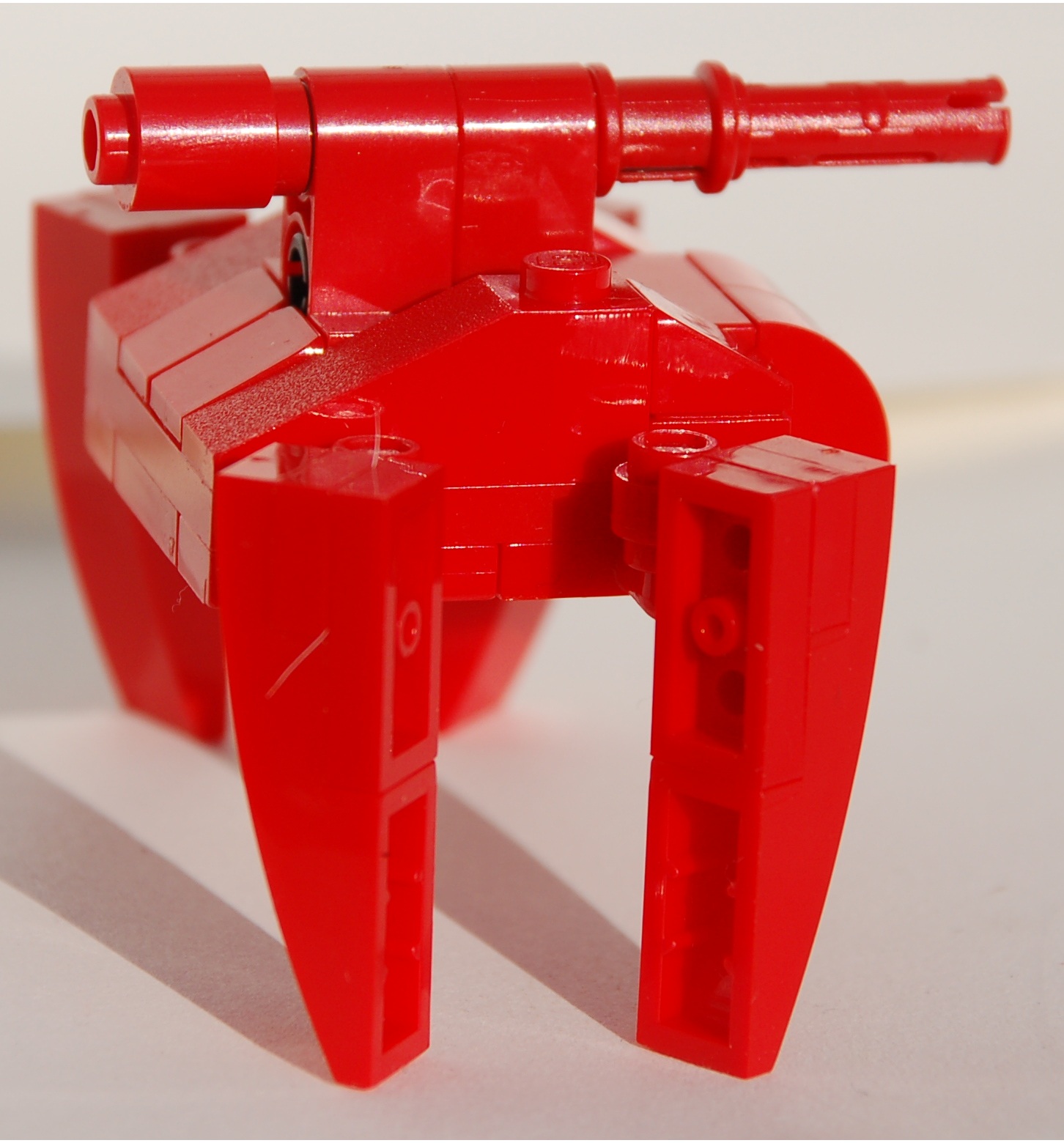 red_1__right.jpg