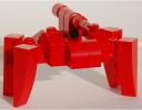 Red-1