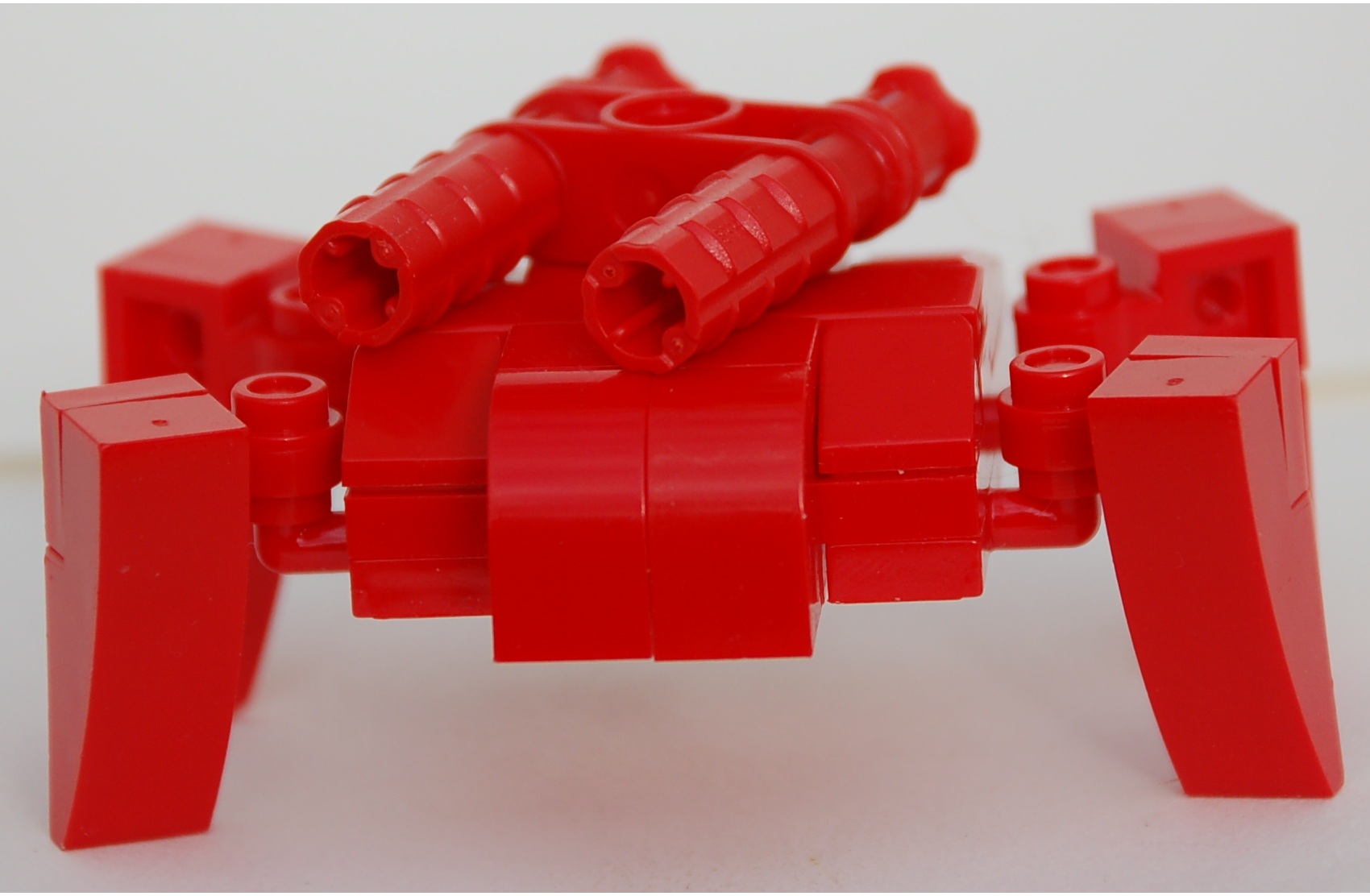 red_2__front.jpg