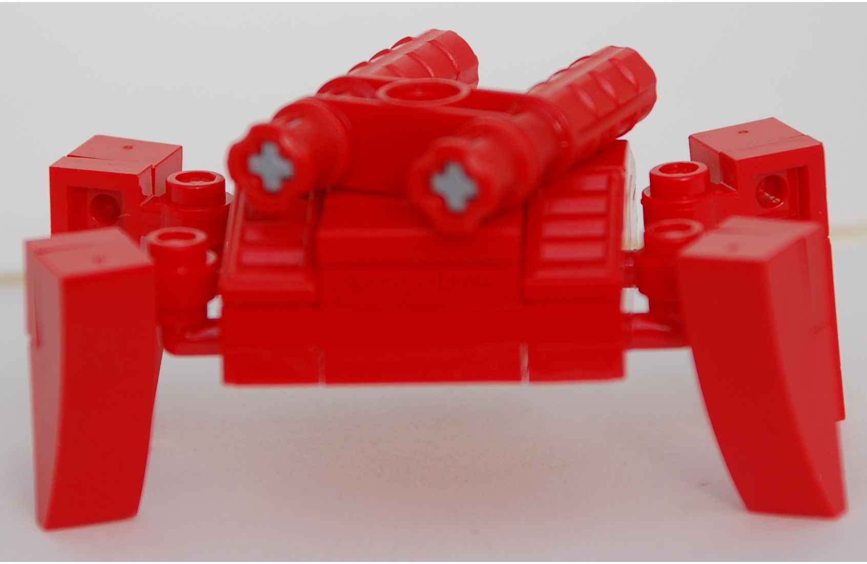 red_2__rear.jpg