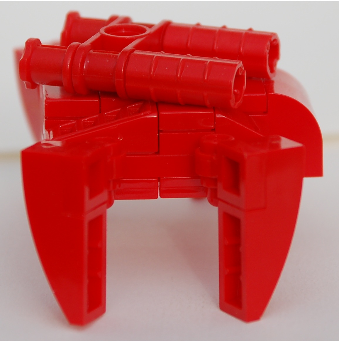 red_2__right.jpg