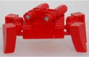 red_2__rear.jpg