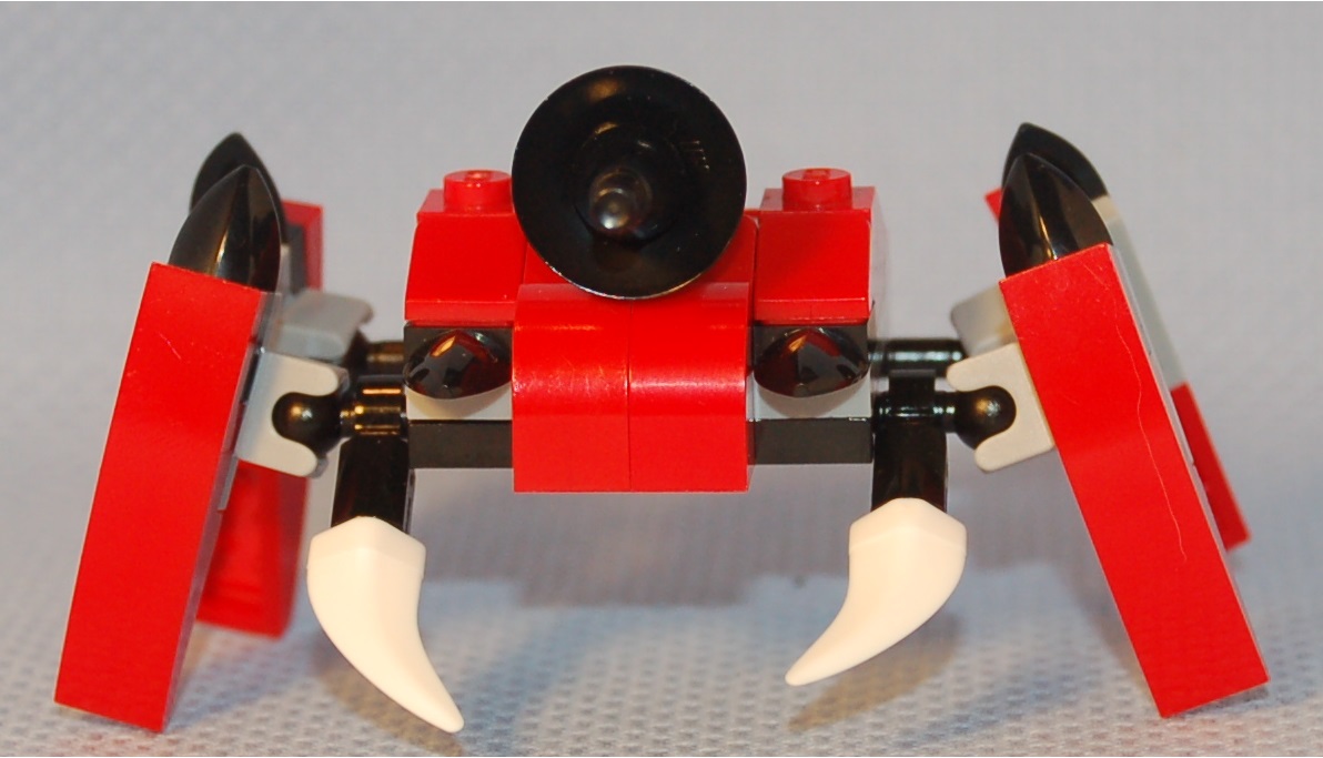 red_3__front.jpg