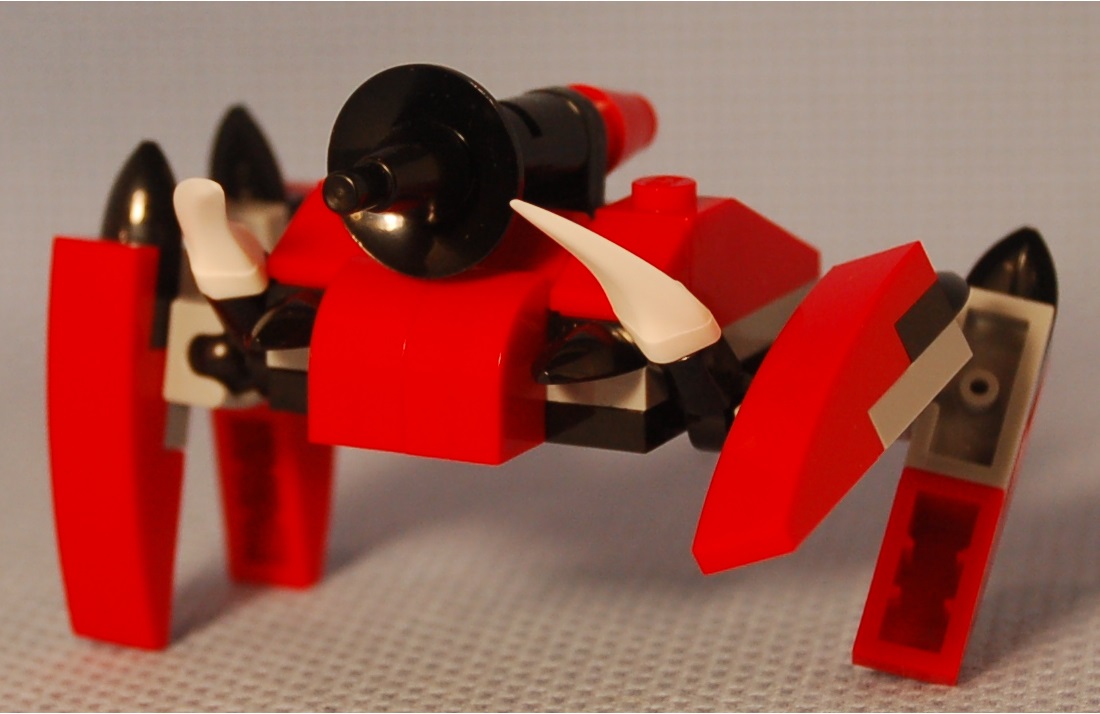 red_3__point.jpg