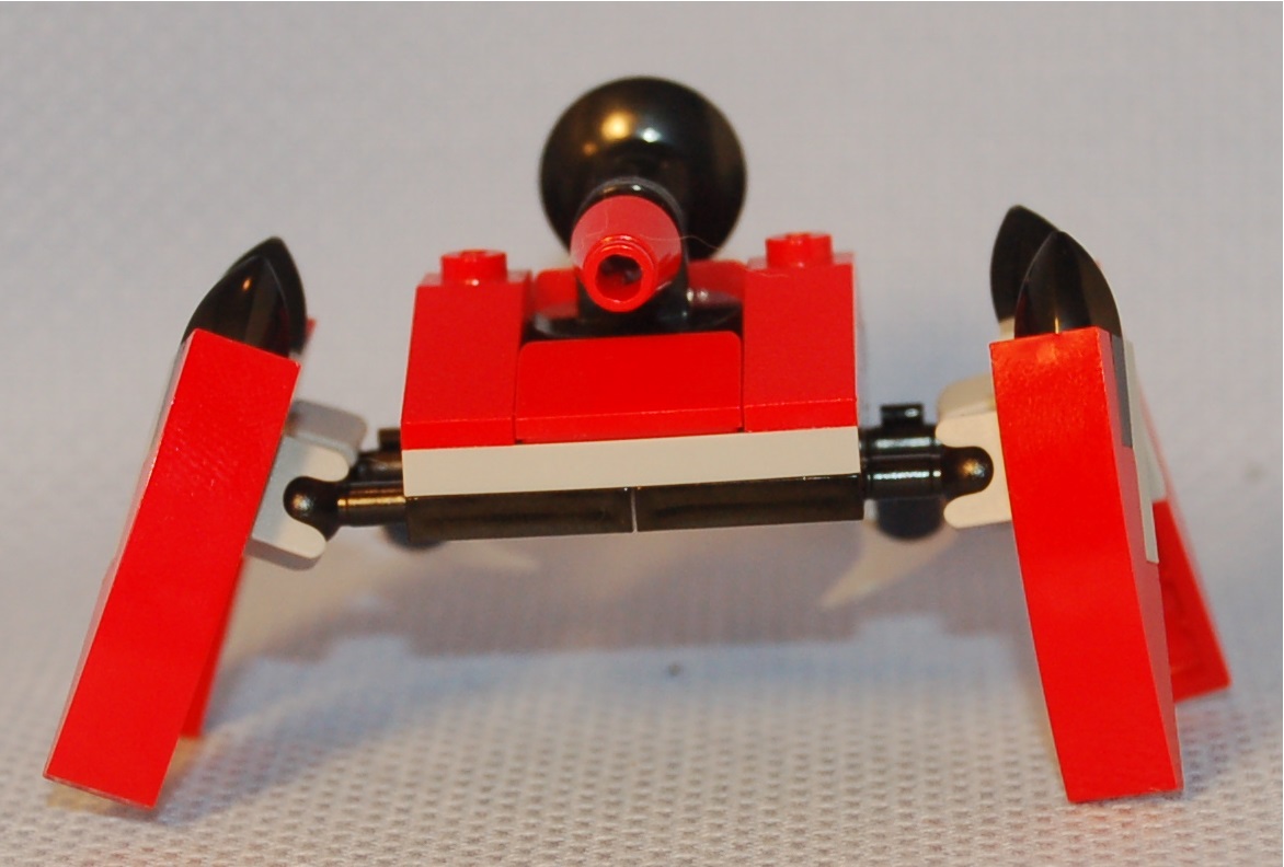 red_3__rear.jpg