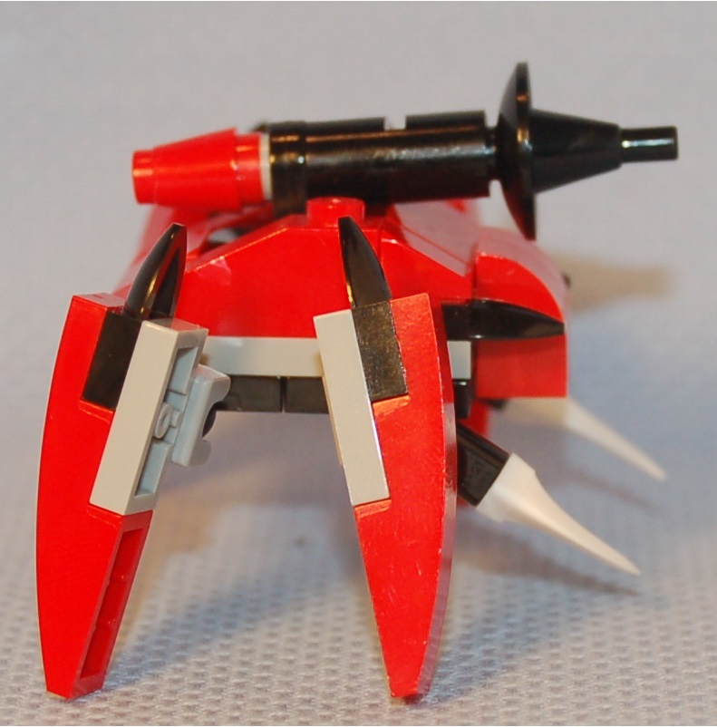 red_3__side.jpg