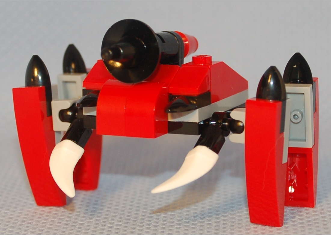 red_3__tall.jpg