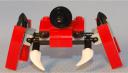 red_3__front.jpg