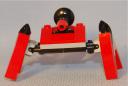 red_3__rear.jpg