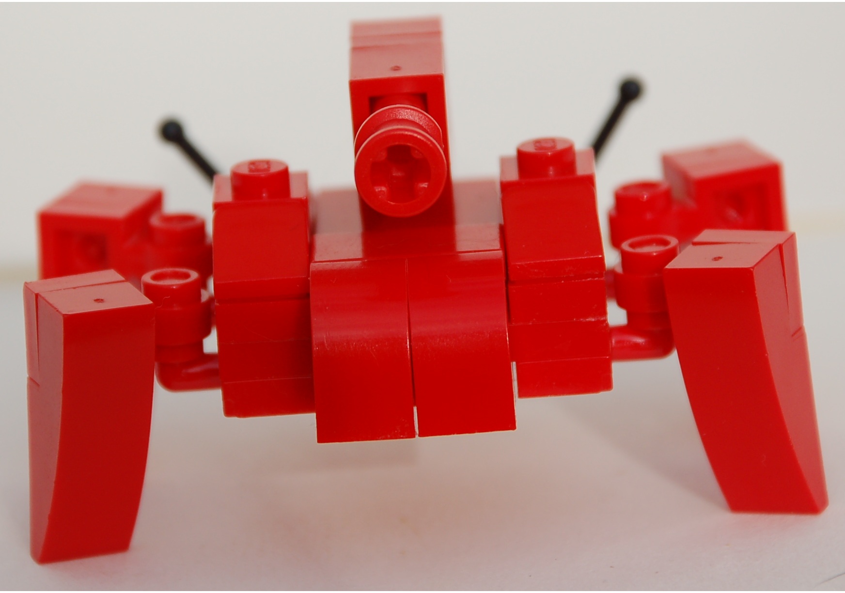 red_leader__front.jpg