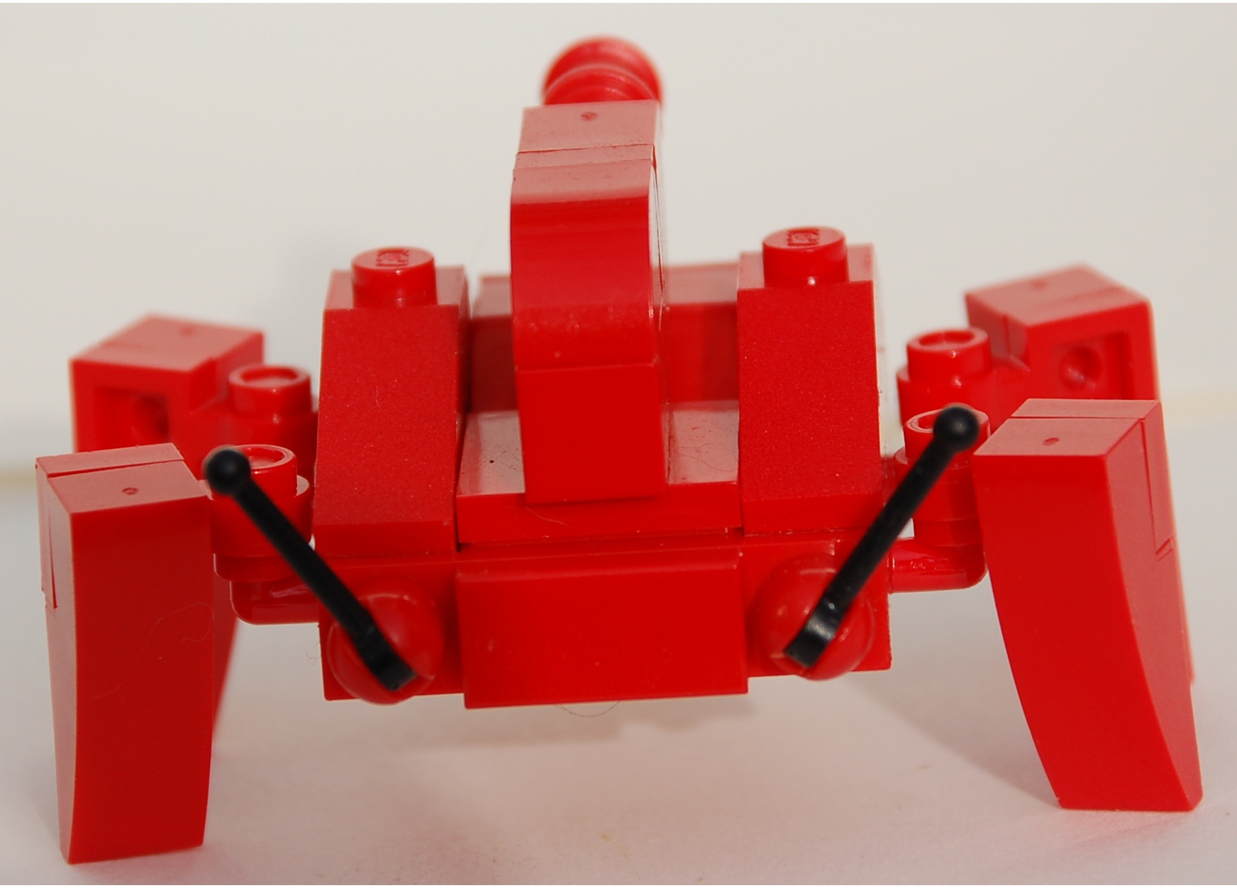 red_leader__rear.jpg