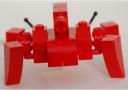 Red-Leader