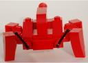red_leader__rear.jpg