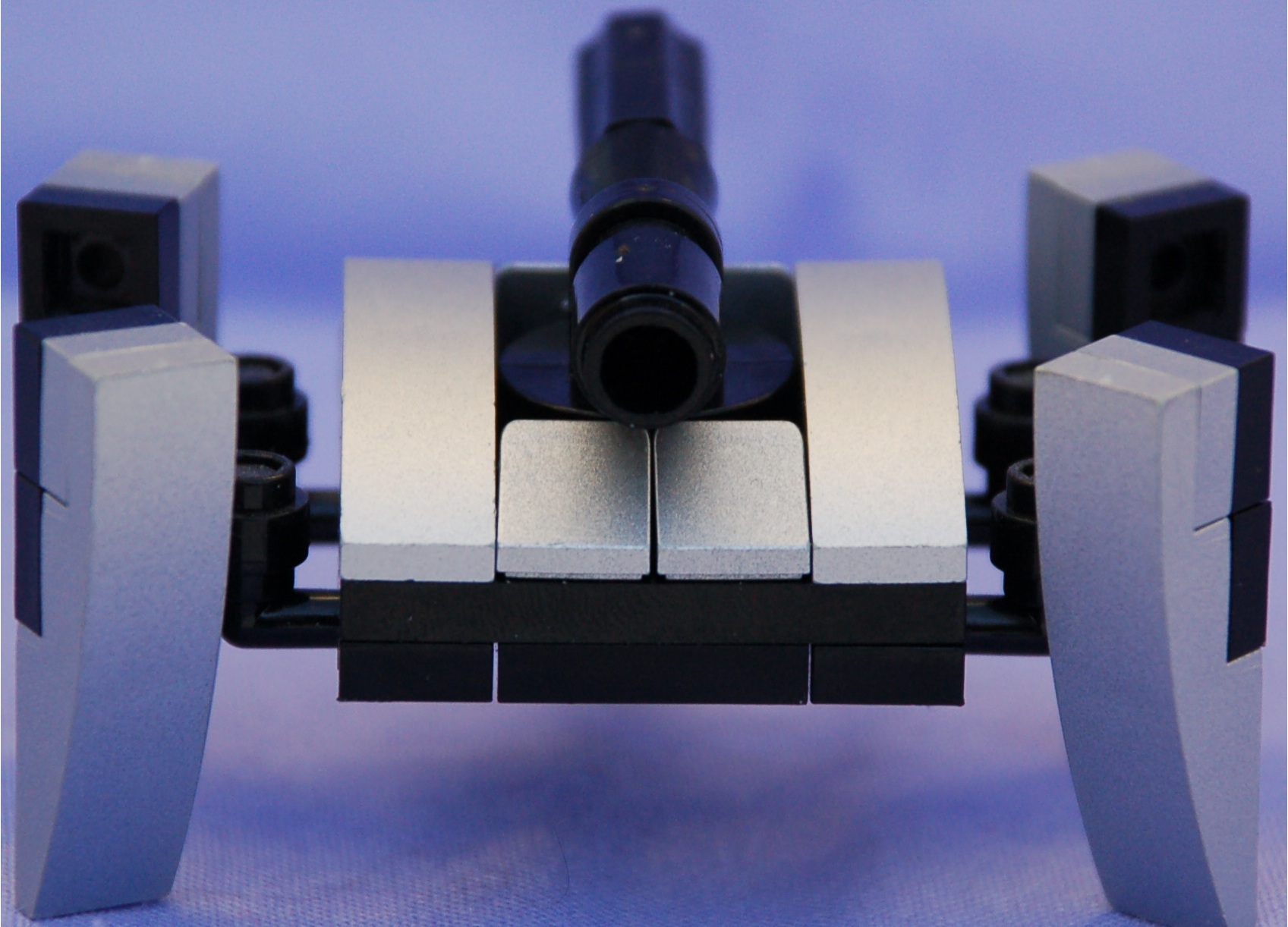 silver_1__rear.jpg