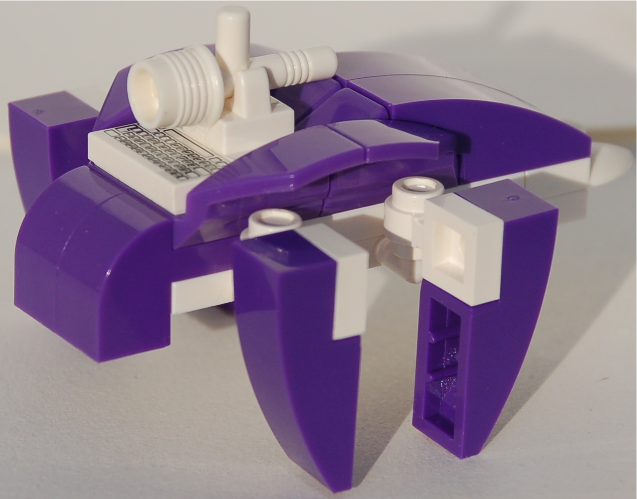 purple_1__above_oblique.jpg