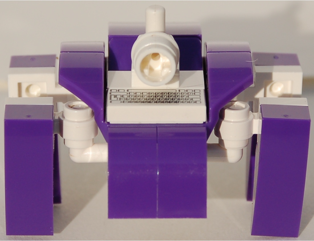 purple_1__front.jpg