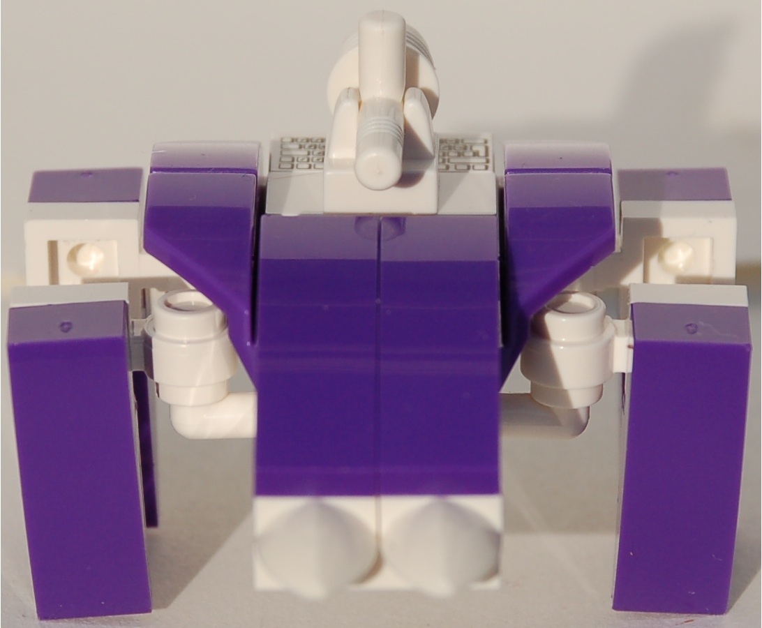 purple_1__rear.jpg