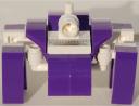 purple_1__front.jpg