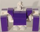purple_1__rear.jpg