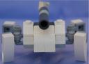 white_1__front.jpg