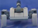 white_1__rear.jpg