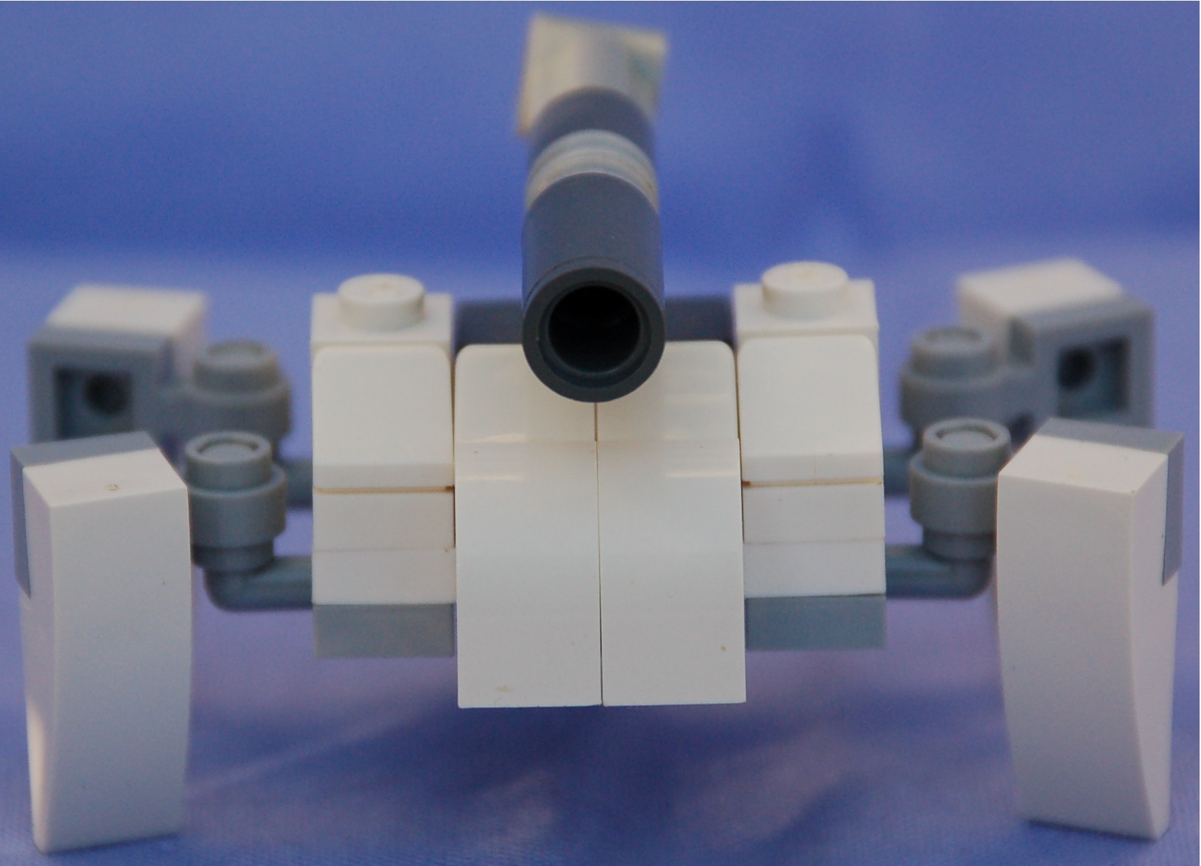 white_1__front.jpg