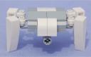 white_2__front.jpg