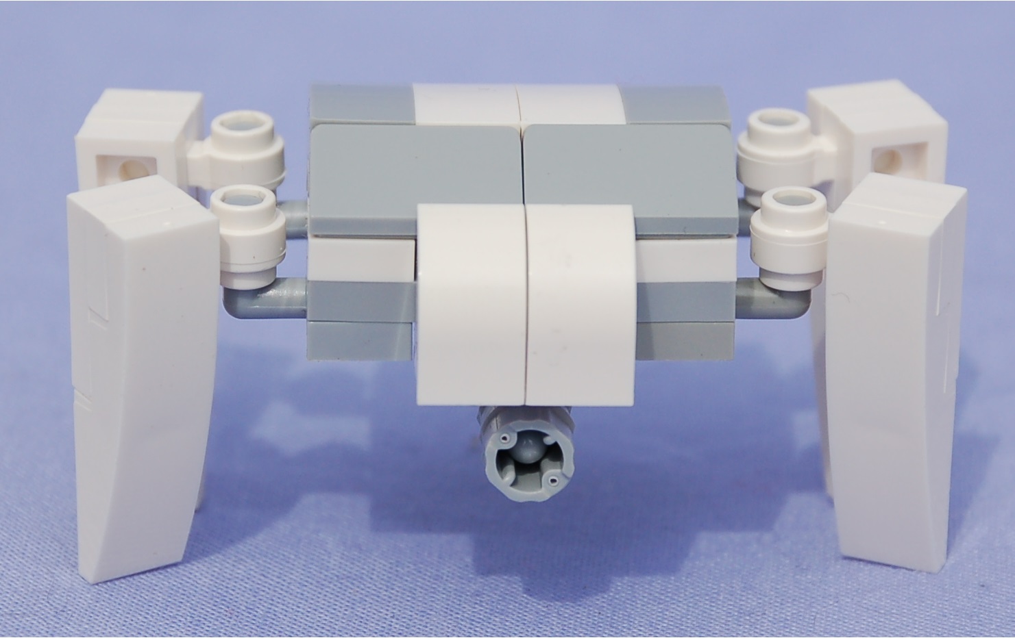 white_2__front.jpg