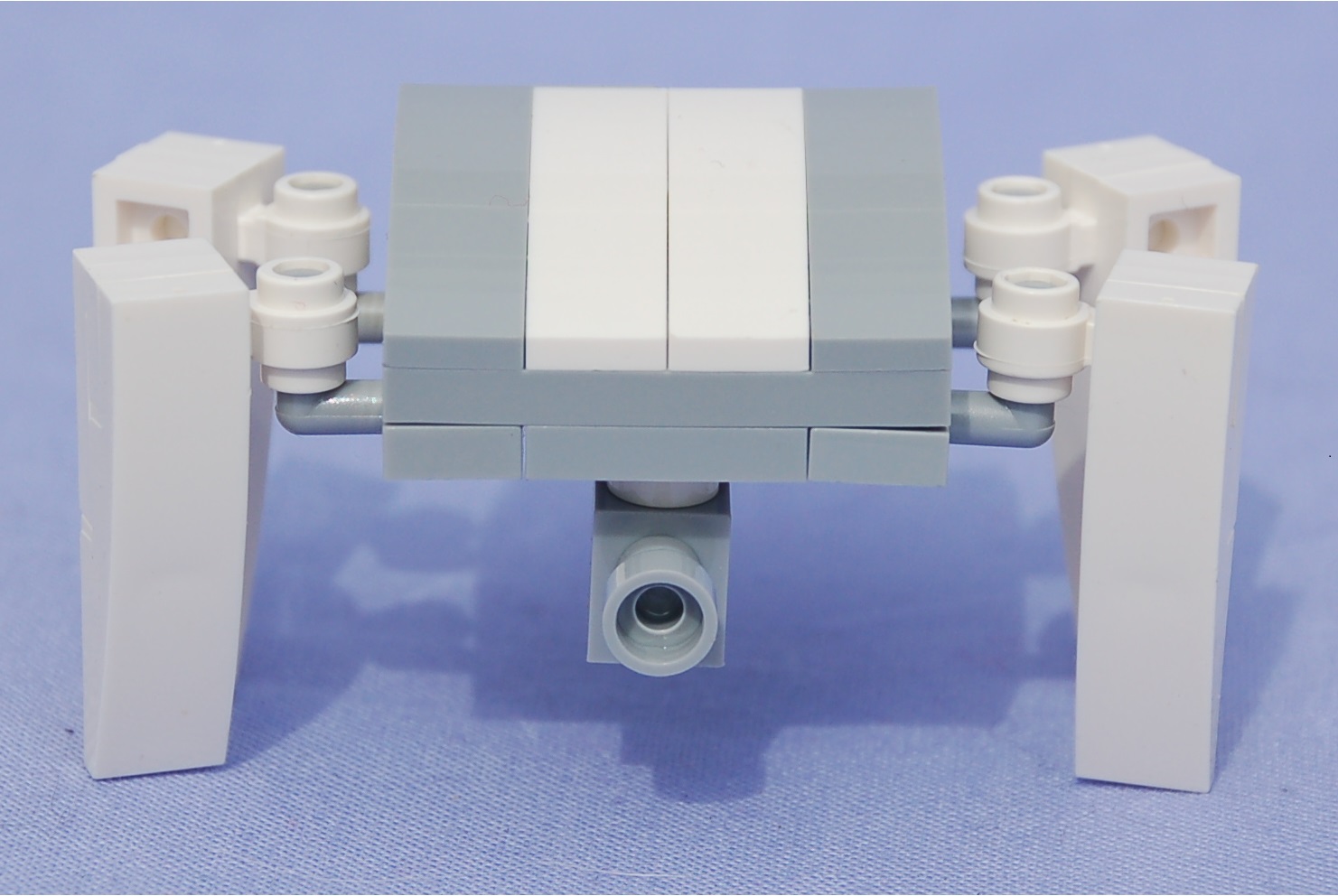 white_2__rear.jpg