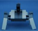 white_3__rear.jpg