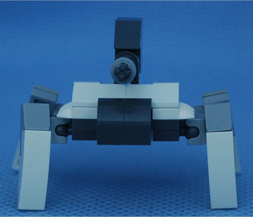white_3__front.jpg
