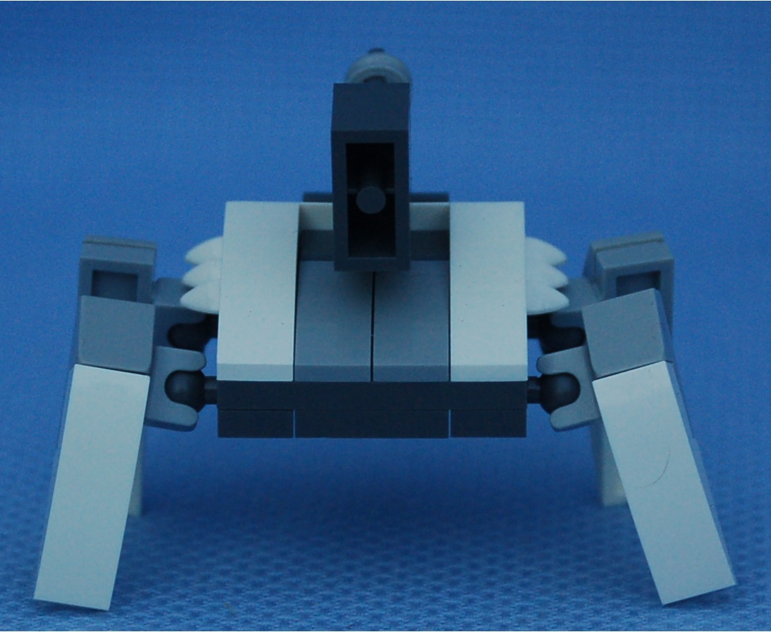 white_3__rear.jpg