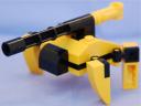 Yellow-1