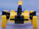yellow_1__front.jpg