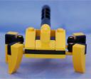 yellow_1__rear.jpg