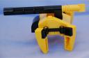 yellow_1__side.jpg