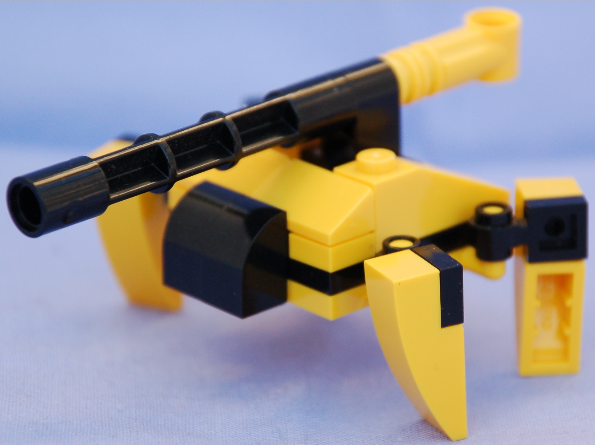 yellow_1__angle.jpg